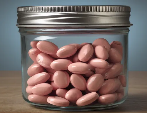 precio viagra con receta